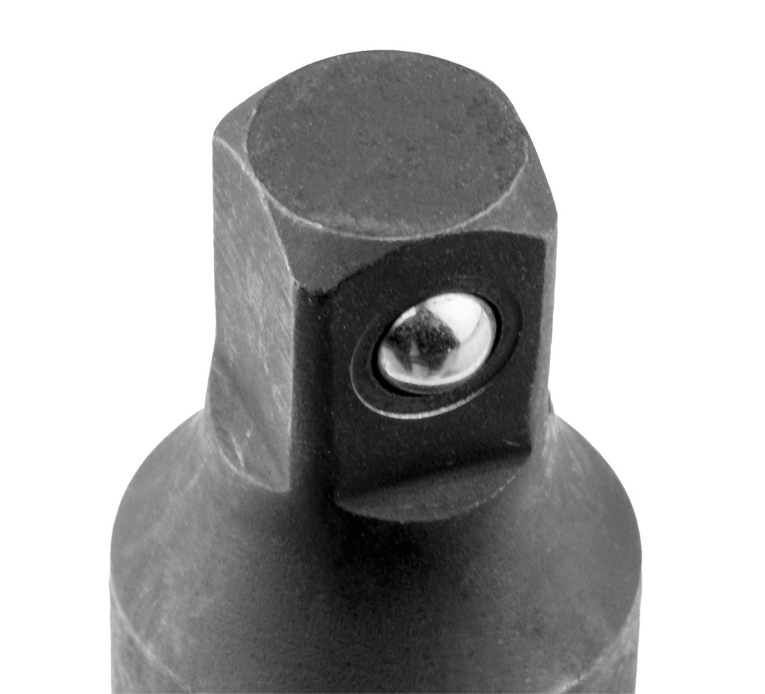 Rázový nadstavec 1/2" 50 mm od NEO TOOLS nájdeš na naravis.sk