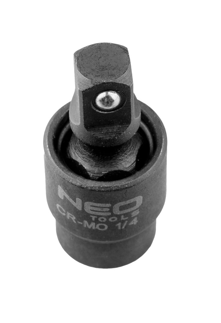 Rázový kĺb 1/4" od NEO TOOLS nájdeš na naravis.sk