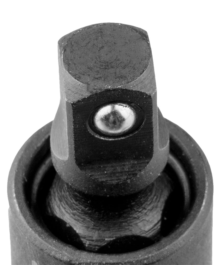Rázový kĺb 1/4" od NEO TOOLS nájdeš na naravis.sk