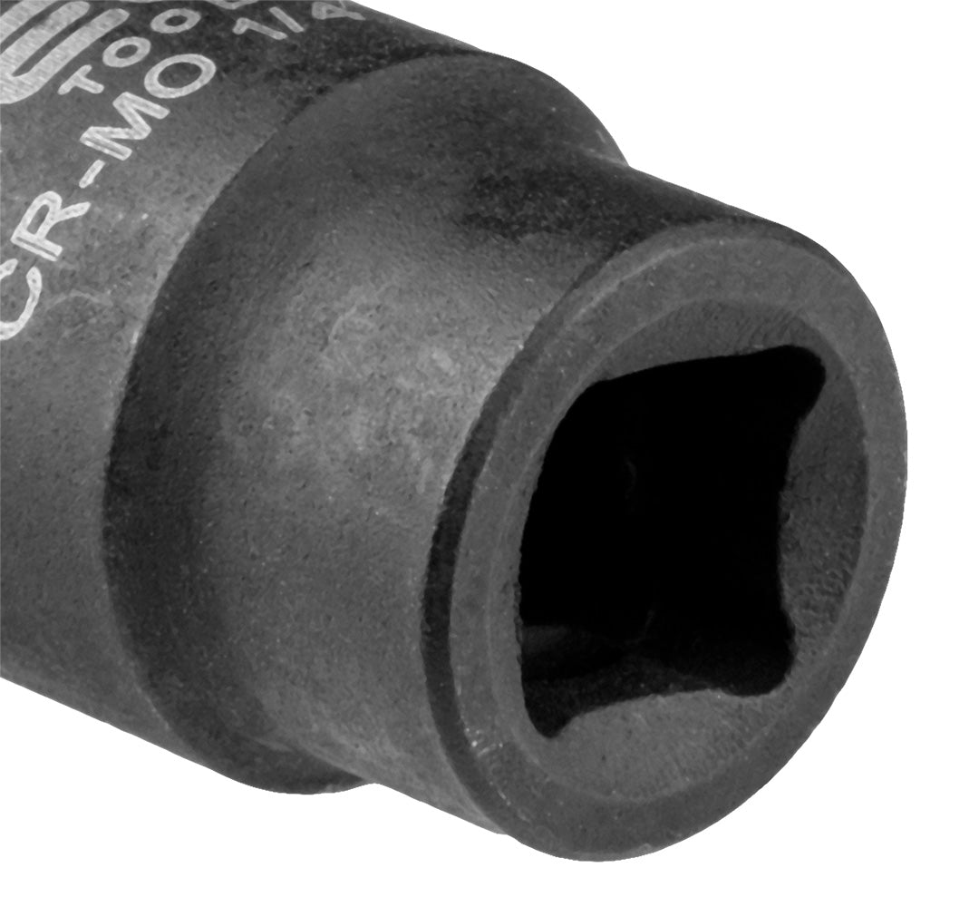 Rázový kĺb 1/4" od NEO TOOLS nájdeš na naravis.sk