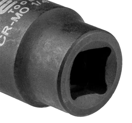 Rázový kĺb 1/4" od NEO TOOLS nájdeš na naravis.sk