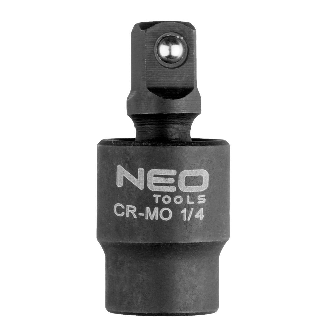 Rázový kĺb 1/4" od NEO TOOLS nájdeš na naravis.sk