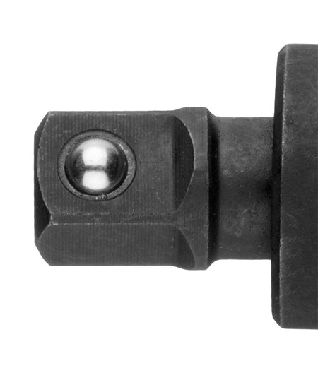 Rázový kĺb 3/8" od NEO TOOLS nájdeš na naravis.sk
