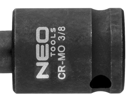 Rázový kĺb 3/8" od NEO TOOLS nájdeš na naravis.sk