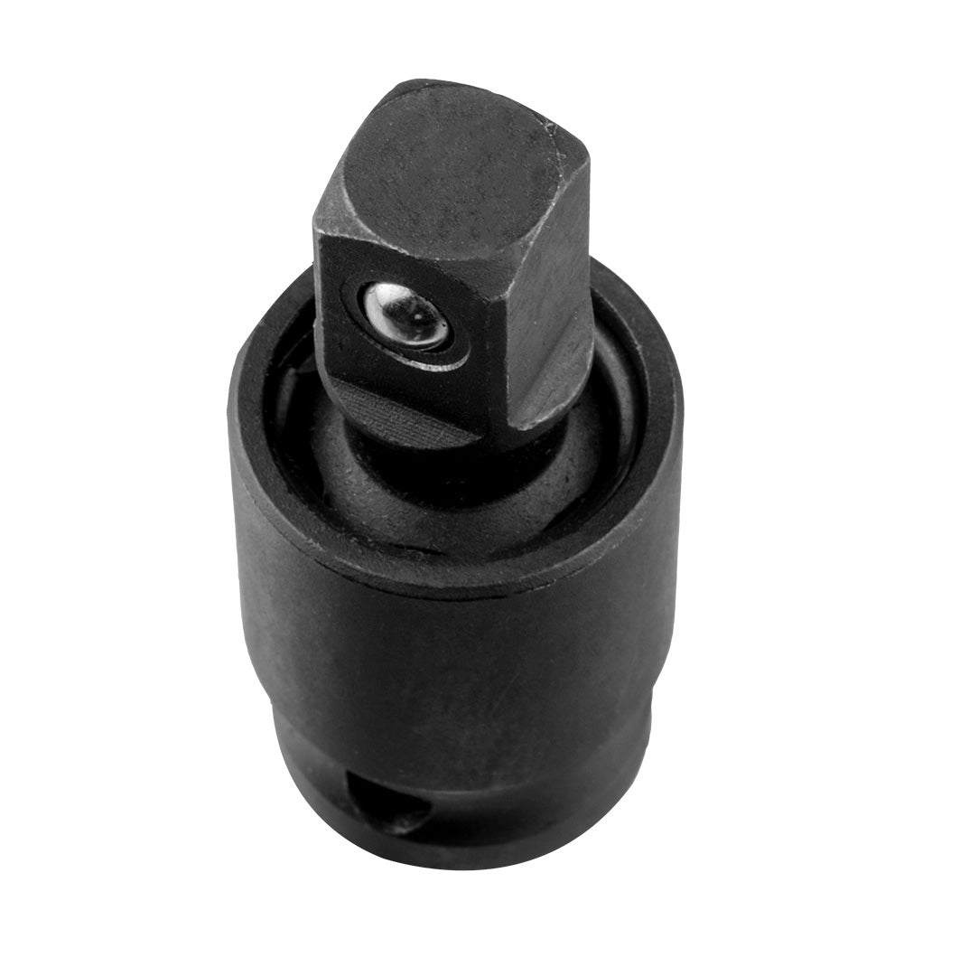 Rázový kĺb 1/2" od NEO TOOLS nájdeš na naravis.sk