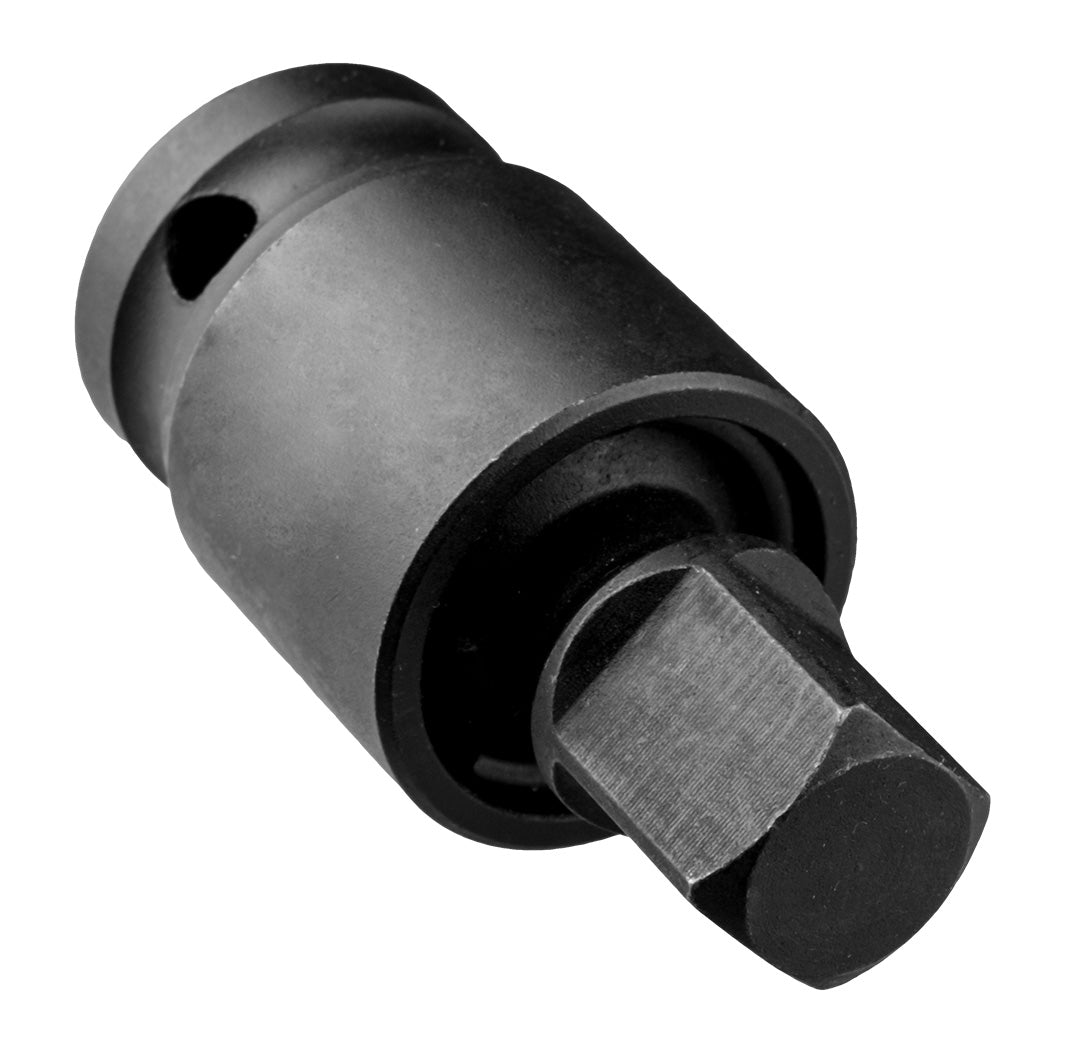Rázový kĺb 1/2" od NEO TOOLS nájdeš na naravis.sk