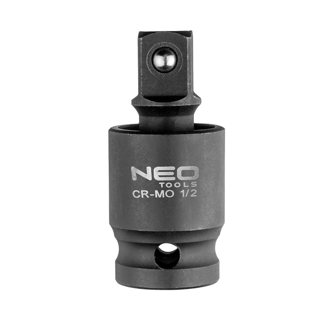 Rázový kĺb 1/2" od NEO TOOLS nájdeš na naravis.sk