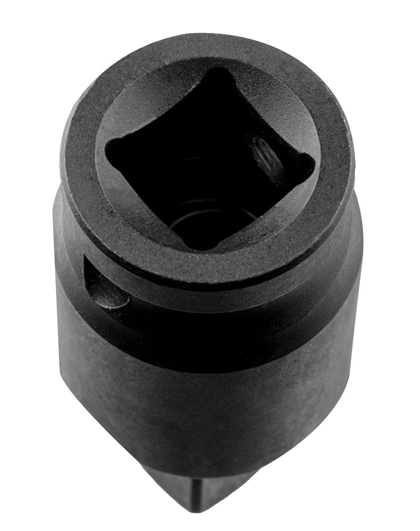 Sada rázových kĺbov 3 ks, 1/4", 3/8", 1/2" od NEO TOOLS nájdeš na naravis.sk