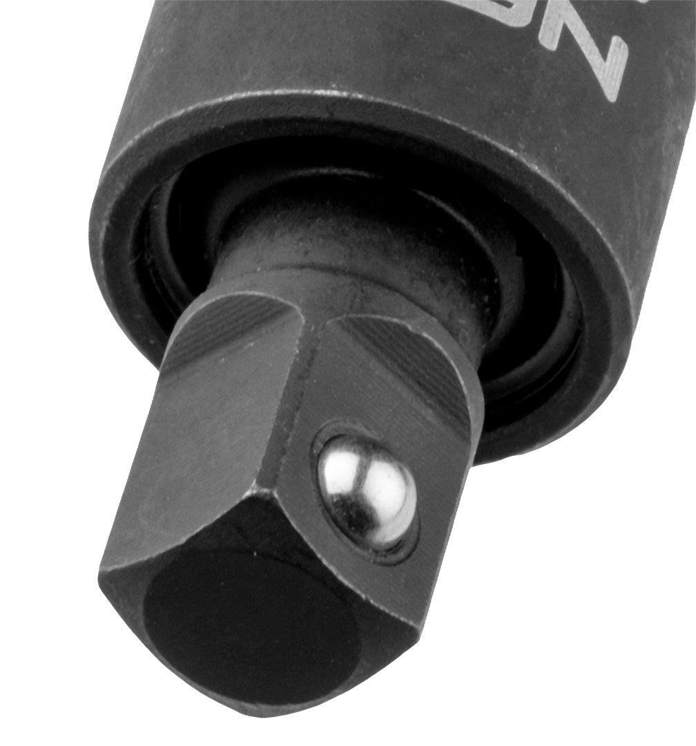 Sada rázových kĺbov 3 ks, 1/4", 3/8", 1/2" od NEO TOOLS nájdeš na naravis.sk