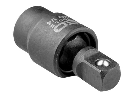 Sada rázových kĺbov 3 ks, 1/4", 3/8", 1/2" od NEO TOOLS nájdeš na naravis.sk