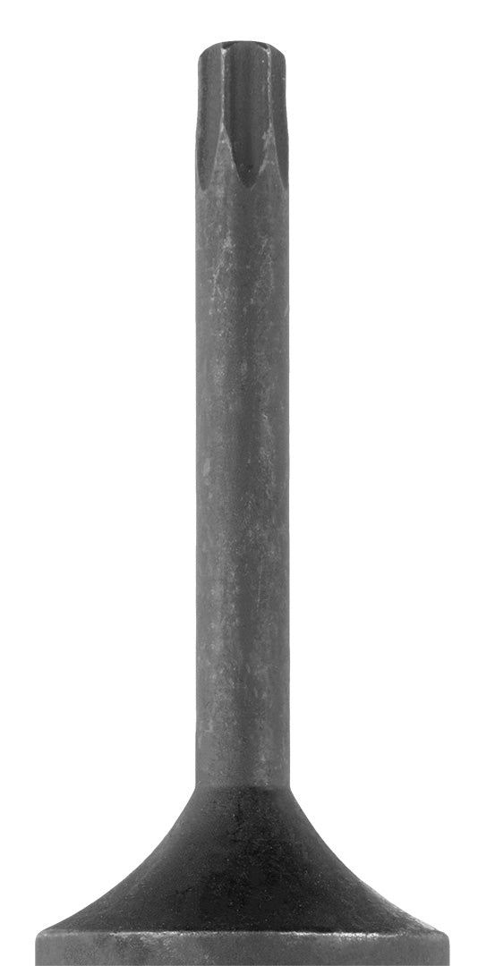 Rázové nástrčné hlavice T30, 1/2" od NEO TOOLS nájdeš na naravis.sk