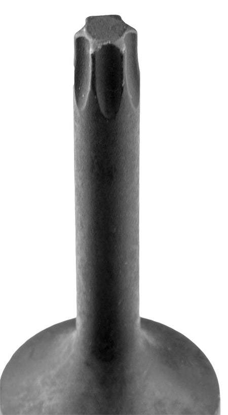 Rázové nástrčné hlavice T30, 1/2" od NEO TOOLS nájdeš na naravis.sk
