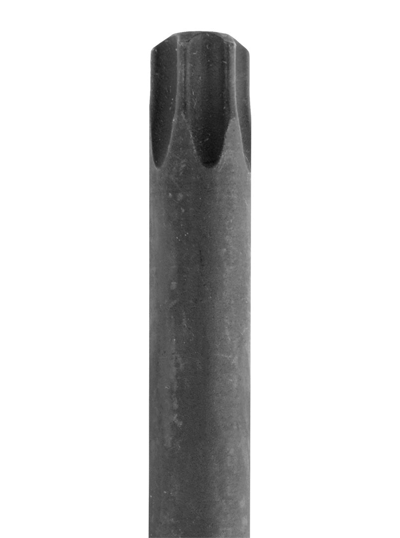 Rázový uťahovák T60, 1/2" od NEO TOOLS nájdeš na naravis.sk