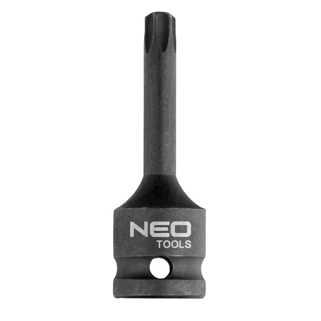 Rázový uťahovák T60, 1/2" od NEO TOOLS nájdeš na naravis.sk