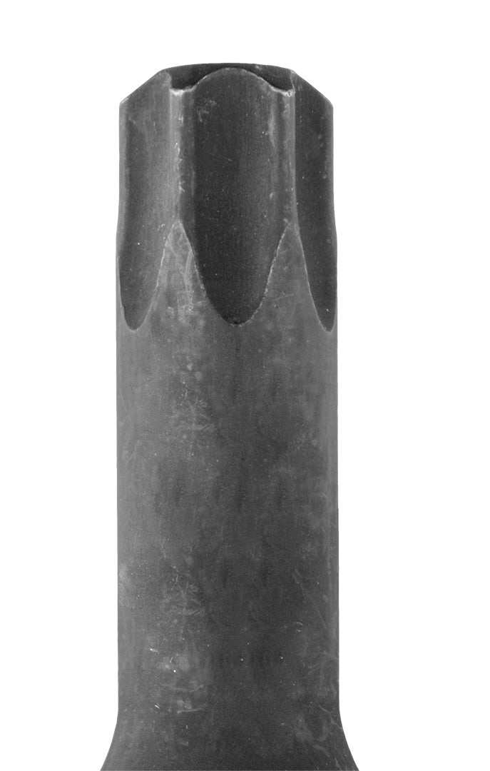 Rázové nástrčné hlavice T70, 1/2" od NEO TOOLS nájdeš na naravis.sk