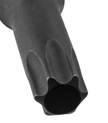 Rázové nástrčné hlavice T80, 1/2" od NEO TOOLS nájdeš na naravis.sk