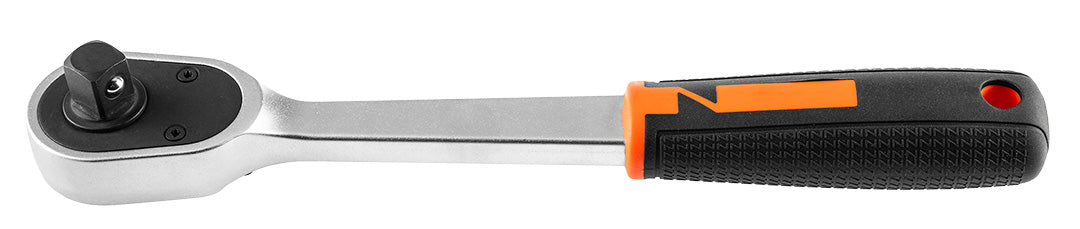 Račňa 1/2" 90 zubov, T-1000 od NEO TOOLS nájdeš na naravis.sk