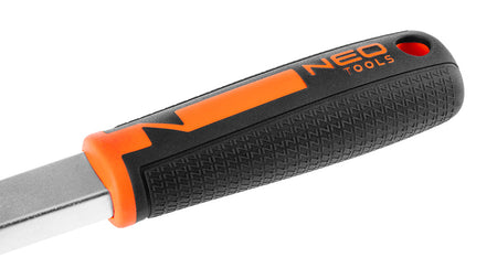 Račňa 1/2" 90 zubov, T-1000 od NEO TOOLS nájdeš na naravis.sk