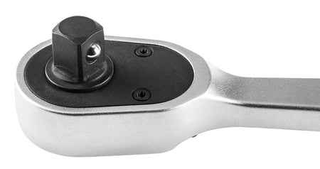 Račňa 1/2" 90 zubov, T-1000 od NEO TOOLS nájdeš na naravis.sk