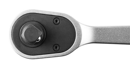 Račňa 1/2" 90 zubov, T-1000 od NEO TOOLS nájdeš na naravis.sk