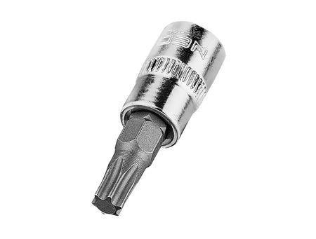 Bity TORX TX30 na nástrčnom 1/4", krátke, 37 mm od NEO TOOLS nájdeš na naravis.sk