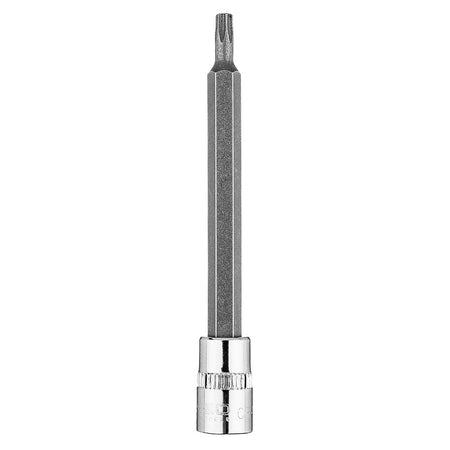 Bity TORX TX20 na nástrčnom 1/4", dlhé, 87 mm od NEO TOOLS nájdeš na naravis.sk