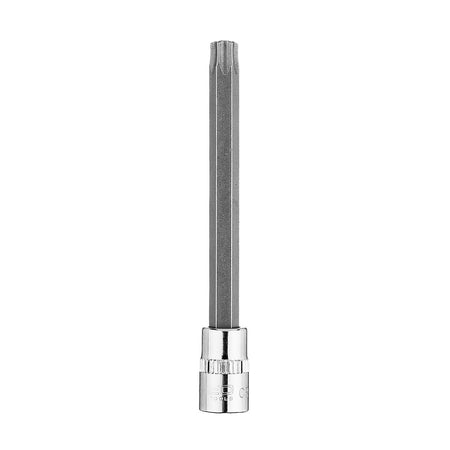 Bit TORX TX40 na nástrčnom 1/4", dlhý, 87 mm od NEO TOOLS nájdeš na naravis.sk