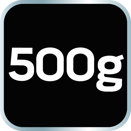 Gél, špeciálna pasta na umývanie rúk, na odstránenie ťažkých a veľmi ťažkých nečistôt - 500g nádoba od NEO TOOLS nájdeš na naravis.sk