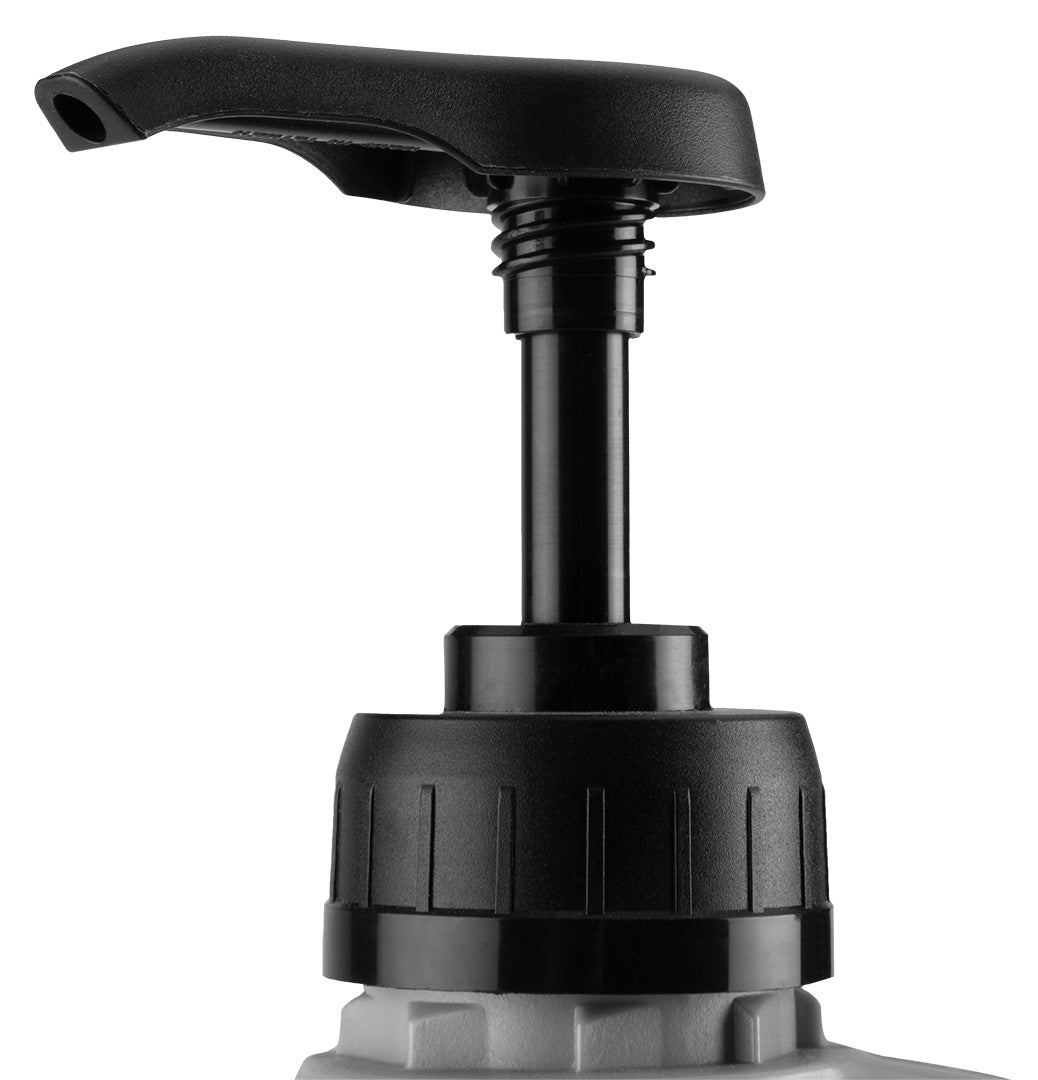 Špeciálna čistiaca pasta na ruky na báze gélu na odstraňovanie silných a veľmi silných nečistôt - 4 l od NEO TOOLS nájdeš na naravis.sk