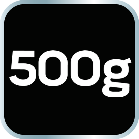 Gél, žltá, pasta na ručné pranie, na odstránenie ťažkých a veľmi ťažkých nečistôt - nádoba 500 g od NEO TOOLS nájdeš na naravis.sk