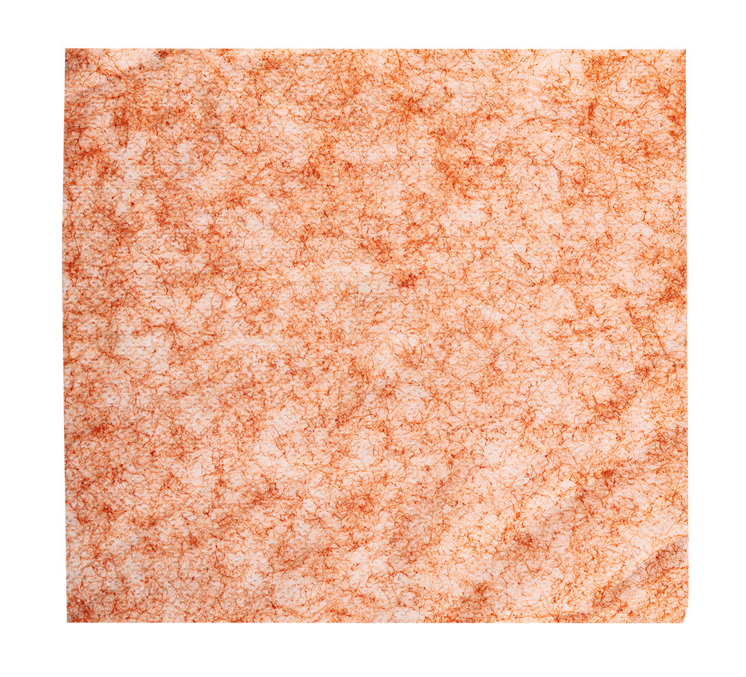 Brúsne obrúsky na umývanie rúk a čistenie povrchov a nástrojov, téglik 75, 20x21 od NEO TOOLS nájdeš na naravis.sk