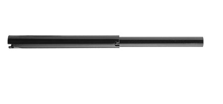 Zdvihák hydraulický stípikový 2 t, 180-345 mm od NEO TOOLS nájdeš na naravis.sk