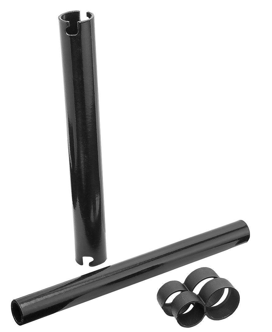 Zdvihák hydraulický stípikový 3 t, 180-345 mm od NEO TOOLS nájdeš na naravis.sk