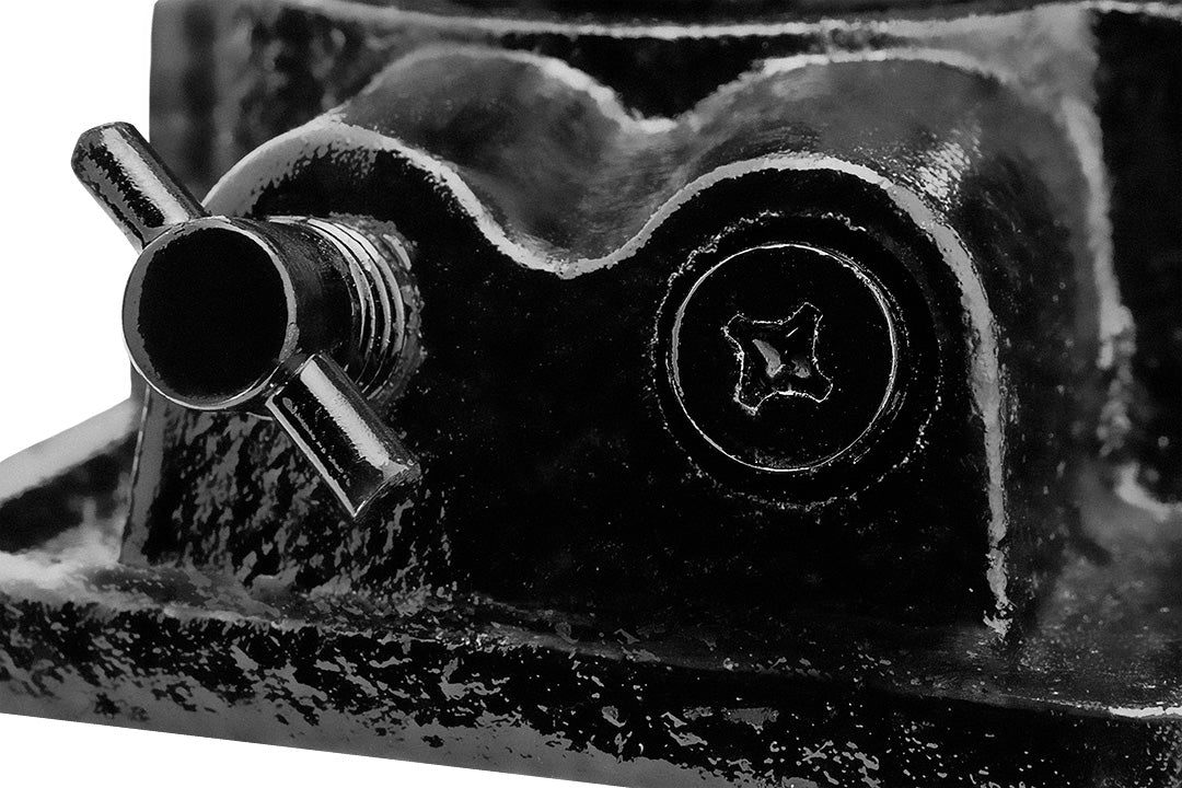 Zdvihák hydraulický stípikový 5 t, 215-413 mm od NEO TOOLS nájdeš na naravis.sk