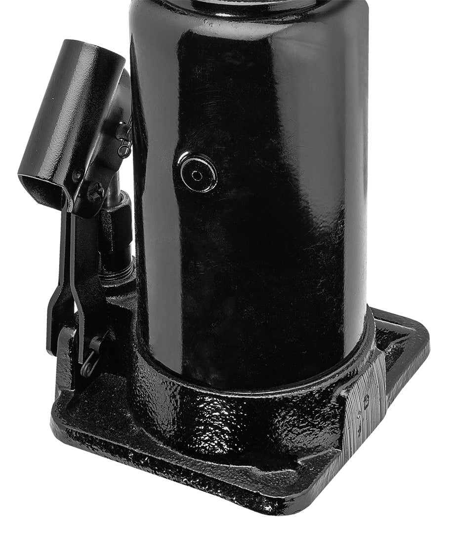 Zdvihák hydraulický stípikový 5 t, 215-413 mm od NEO TOOLS nájdeš na naravis.sk
