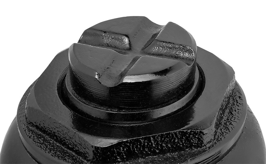 Zdvihák hydraulický stípikový 15 t, 230-460 mm od NEO TOOLS nájdeš na naravis.sk