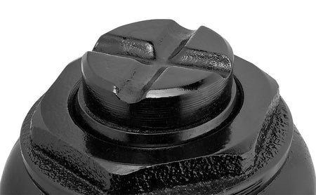 Zdvihák hydraulický stípikový 20 t, 240-452 mm od NEO TOOLS nájdeš na naravis.sk