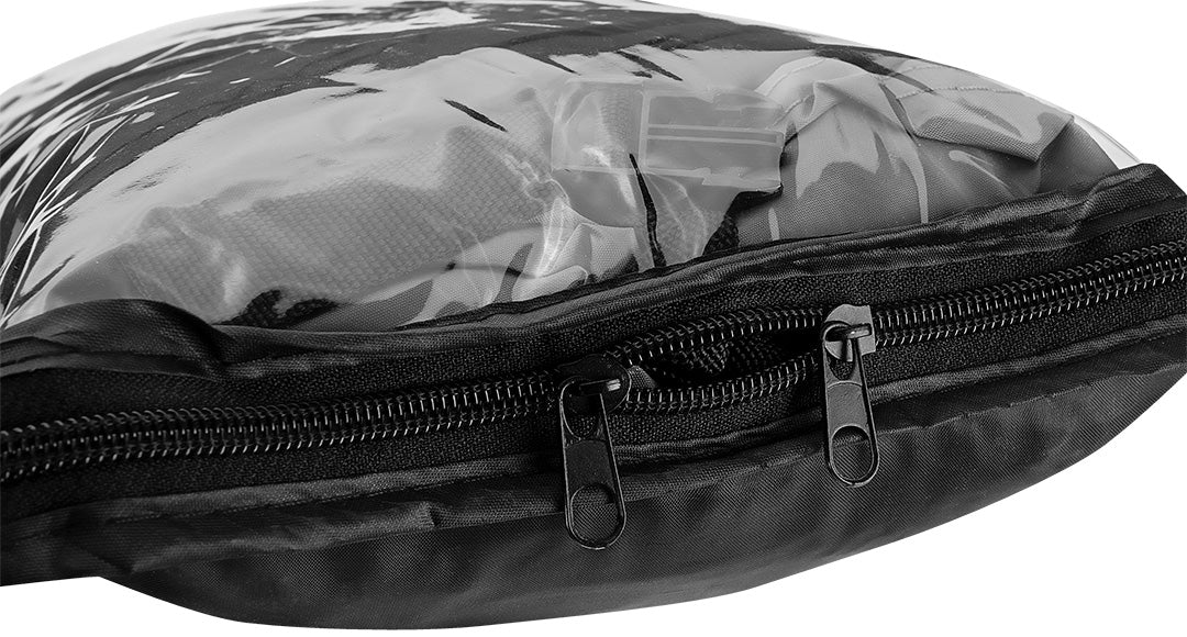 Poťah na motorku/skúter, 246 x 104 x 127 cm,(150 °C) od NEO TOOLS nájdeš na naravis.sk