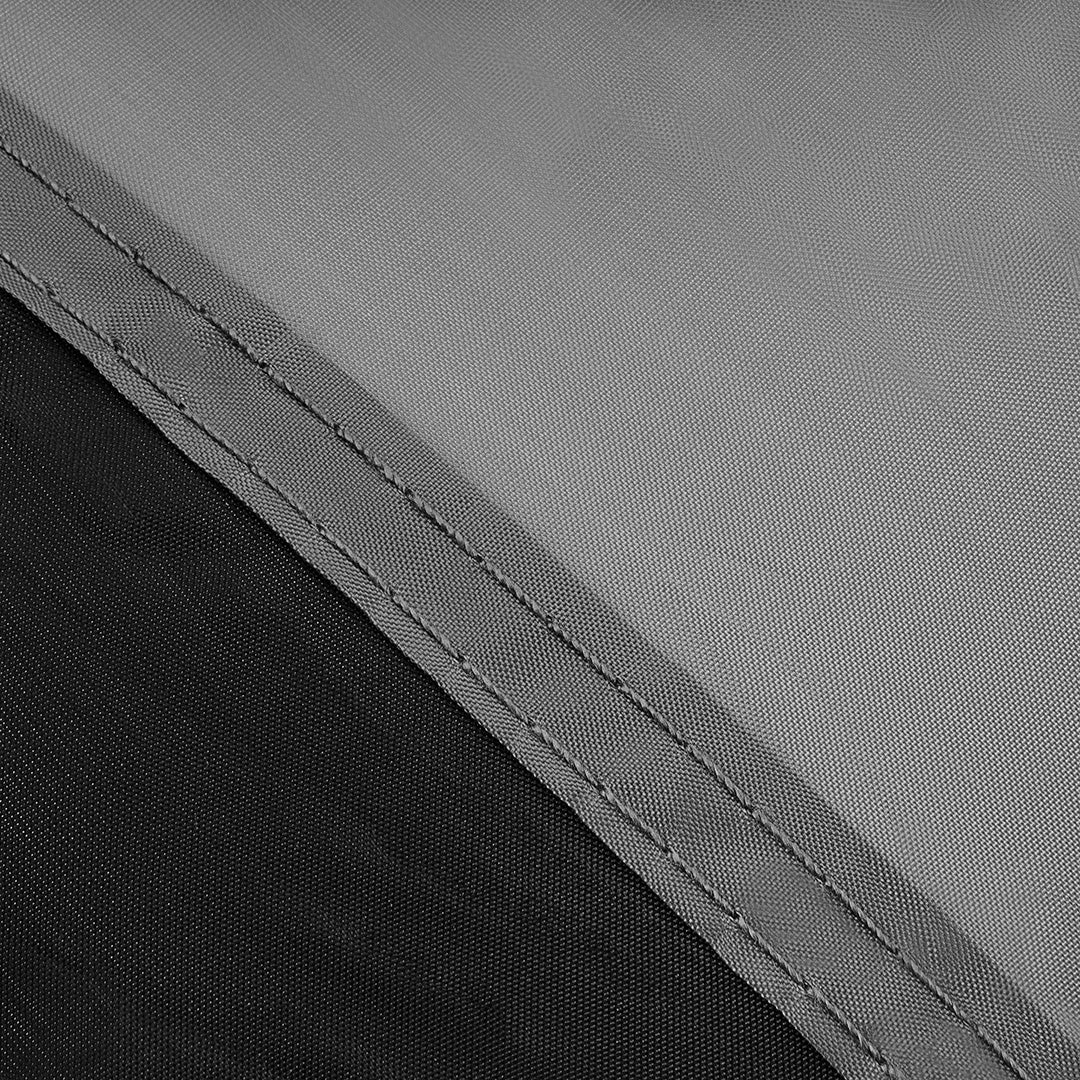 Poťah na motorku/skúter, 246 x 104 x 127 cm,(150 °C) od NEO TOOLS nájdeš na naravis.sk