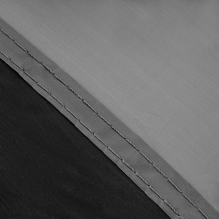 Poťah na motorku/skúter, 246 x 104 x 127 cm,(150 °C) od NEO TOOLS nájdeš na naravis.sk
