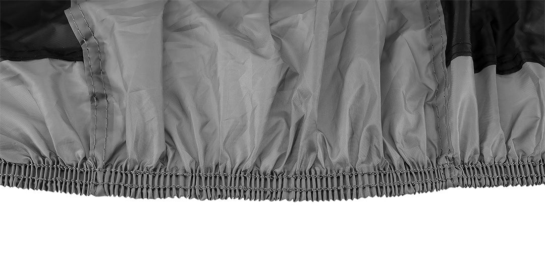 Poťah na motorku/skúter, 246 x 104 x 127 cm,(150 °C) od NEO TOOLS nájdeš na naravis.sk