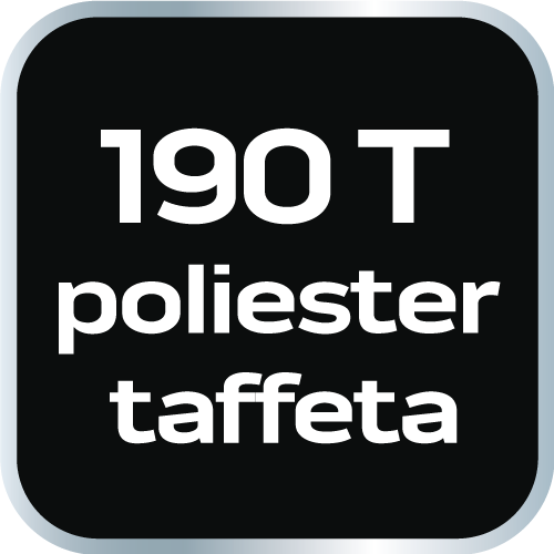 Poťah na motorku/skúter, 246 x 104 x 127 cm,(150 °C) od NEO TOOLS nájdeš na naravis.sk
