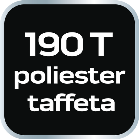 Poťah na motorku/skúter, 246 x 104 x 127 cm,(150 °C) od NEO TOOLS nájdeš na naravis.sk