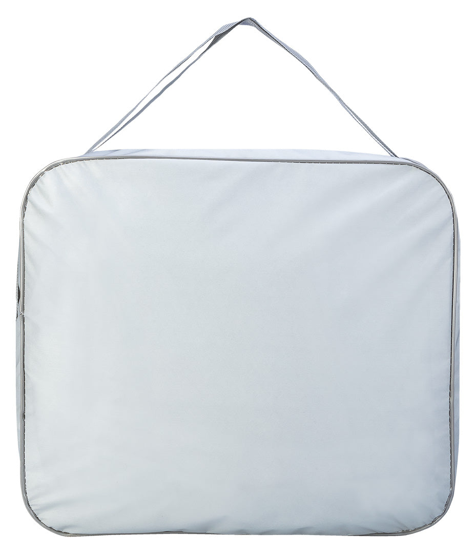 Viacvrstvový poťah na auto (20 vrstiev, vodotesný) od NEO TOOLS nájdeš na naravis.sk