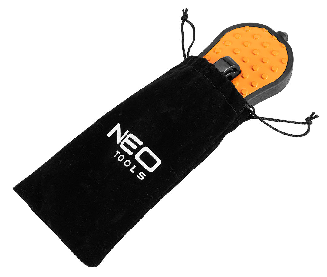 Autosedačka 3 v 1, SUV, kombi, strešný nosič od NEO TOOLS nájdeš na naravis.sk