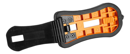 Autosedačka 3 v 1, SUV, kombi, strešný nosič od NEO TOOLS nájdeš na naravis.sk