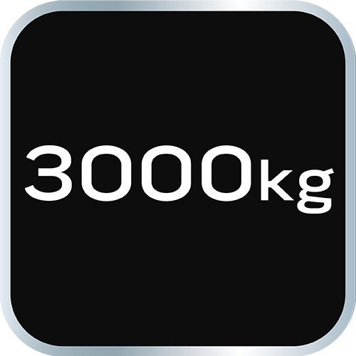 Dok pre vozidlá 2 ks, kompozitný, 3000kg pár od NEO TOOLS nájdeš na naravis.sk