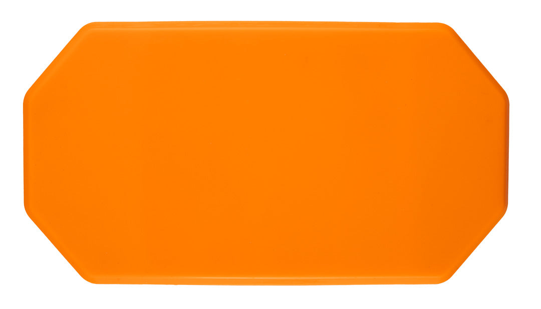 Zásobník na náradie, silikónový, 27.5 x 14.5 x 2.5 cm od NEO TOOLS nájdeš na naravis.sk