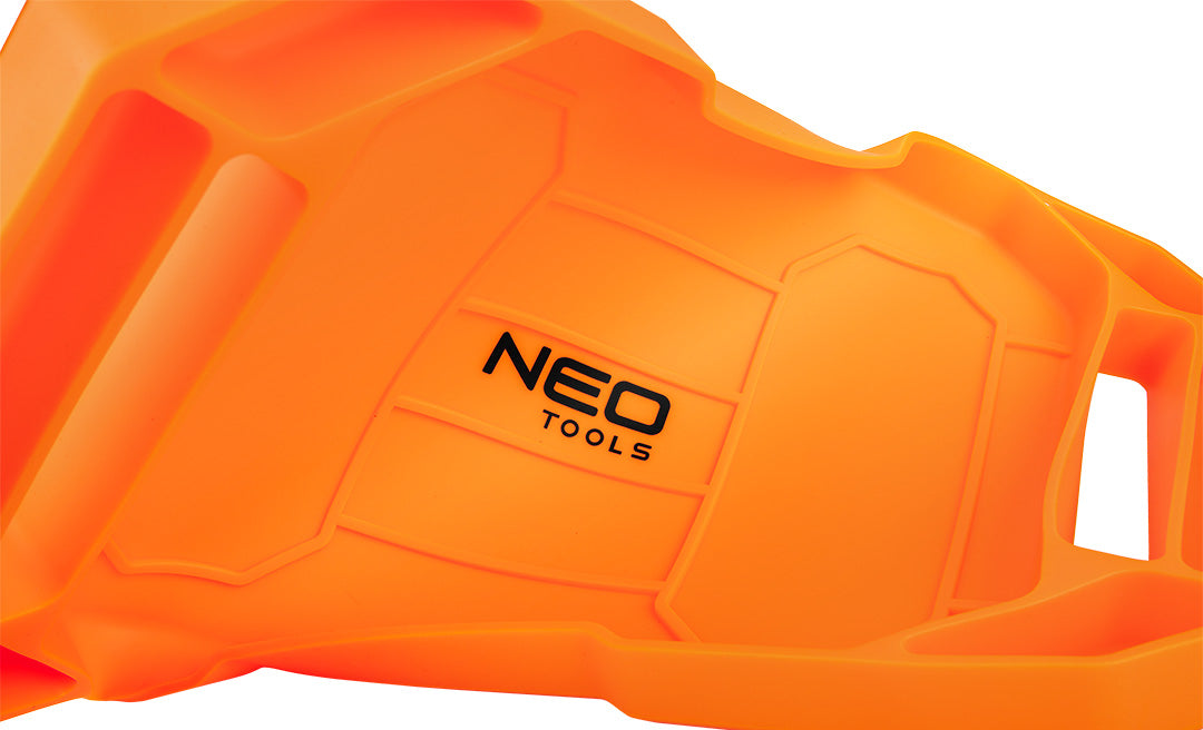 Zásobník na náradie, silikónový, 54 x 35 x 2.9 cm od NEO TOOLS nájdeš na naravis.sk