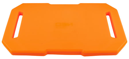 Zásobník na náradie, silikónový, 54 x 35 x 2.9 cm od NEO TOOLS nájdeš na naravis.sk
